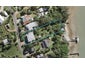 41 Shelly Beach Road, Surfdale, Waiheke Island - Carousel 1
