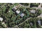 24 Makora Avenue, Oneroa, Waiheke Island - Carousel 1
