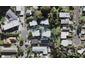 13 Shirley Road, Grey Lynn, Auckland - Carousel 1