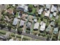 35A Fernleigh Avenue, Royal Oak, Auckland - Carousel 1