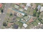 18A Tinirau Street, Whanganui East, Whanganui - Carousel 1
