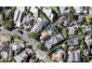 24 Siota Crescent, Kohimarama, Auckland - Carousel 1