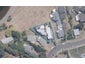 1/10 Chad Street, Rainbow Point, Taupo - Carousel 1
