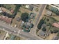 668 Waitarere Beach Road, Waitarere Beach, Levin - Carousel 1