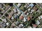 55 Whitley Crescent, Otara, Auckland - Carousel 1