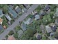 9 Simla Crescent, Khandallah, Wellington - Carousel 1