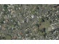 122 Rugby Street, Awapuni, Palmerston North - Carousel 1