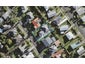 18 Hillview Avenue, New Windsor, Auckland - Carousel 1