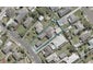 21 Thackeray Street, Trentham, Upper Hutt - Carousel 1