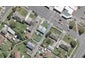 7B Taine Street, Taita, Lower Hutt - Carousel 1