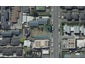 1/443 Madras Street, St Albans, Christchurch - Carousel 1