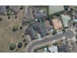 13 Burgundy Court, Rototuna, Hamilton - Carousel 1