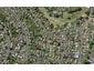 2/28 Oran Road, Panmure, Auckland - Carousel 1