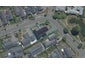 5 Timberlands Terrace, Parklands, Christchurch - Carousel 1