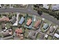 26 Poplar Grove, Whalers Gate, New Plymouth - Carousel 1