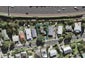 17 Fourth Avenue, Kingsland, Auckland - Carousel 1