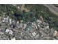 30 Bernard Street, Chedworth, Hamilton - Carousel 1
