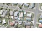 7 Twickenham Street, Wainuiomata, Lower Hutt - Carousel 1