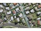 1/16 Trevor Hosken Drive, Wiri, Auckland - Carousel 1