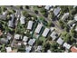 2/41 Caulton Street, Saint Johns, Auckland - Carousel 1