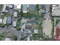 21 Mckinley Crescent, Brooklyn, Wellington - Carousel 1