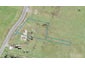 41A Sandpiper Avenue, Point Wells - Carousel 1