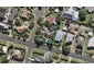 41 Fernleigh Avenue, Royal Oak, Auckland - Carousel 1