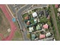 22 Park Avenue, Kensington, Whangarei - Carousel 1