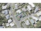 1 Lincoln Grove, Wainuiomata, Lower Hutt - Carousel 1