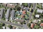 7 Latham Avenue, Pakuranga, Auckland - Carousel 1