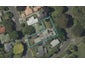 123 Jickell Street, Hokowhitu, Palmerston North - Carousel 1