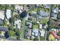 22 Hinewa Road, Otumoetai, Tauranga - Carousel 1