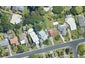 41 Hillcrest Avenue, Hillcrest, Rotorua - Carousel 1