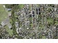 13B Takitimu Street, Orakei, Auckland - Carousel 1