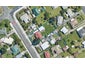 29 Thomas Crescent, Western Heights, Rotorua - Carousel 1