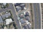 2 Waikai Close, Ruakura, Hamilton - Carousel 1
