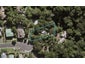 7 Raymond Terrace, Northcote, Auckland - Carousel 1