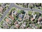 3 Cairngorm Place, Highland Park, Auckland - Carousel 1