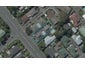1/48 Selwyn Street, Somerfield, Christchurch - Carousel 1