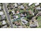 149 Verbena Road, Birkdale, Auckland - Carousel 1