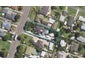 40 Chalmers Road, Te Hapara, Gisborne - Carousel 1