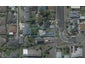 5 Clive Street, Phillipstown, Christchurch - Carousel 1