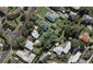 3/26 Garland Road, Greenlane, Auckland - Carousel 1