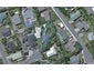 9 Kinapori Terrace, Newlands, Wellington - Carousel 1