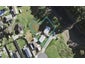 28A Ruaiti Road, Mangere, Auckland - Carousel 1