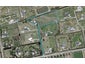 470 Johns Road, Fernside, Rangiora - Carousel 1