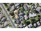 24A Elliot Street, Howick, Auckland - Carousel 1