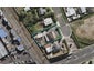 59 Clendon Avenue, Papatoetoe, Auckland - Carousel 1