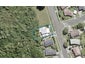 21 Waipounamu Drive, Kelson, Lower Hutt - Carousel 1