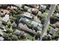 22A Nikau Street, New Lynn, Auckland - Carousel 1